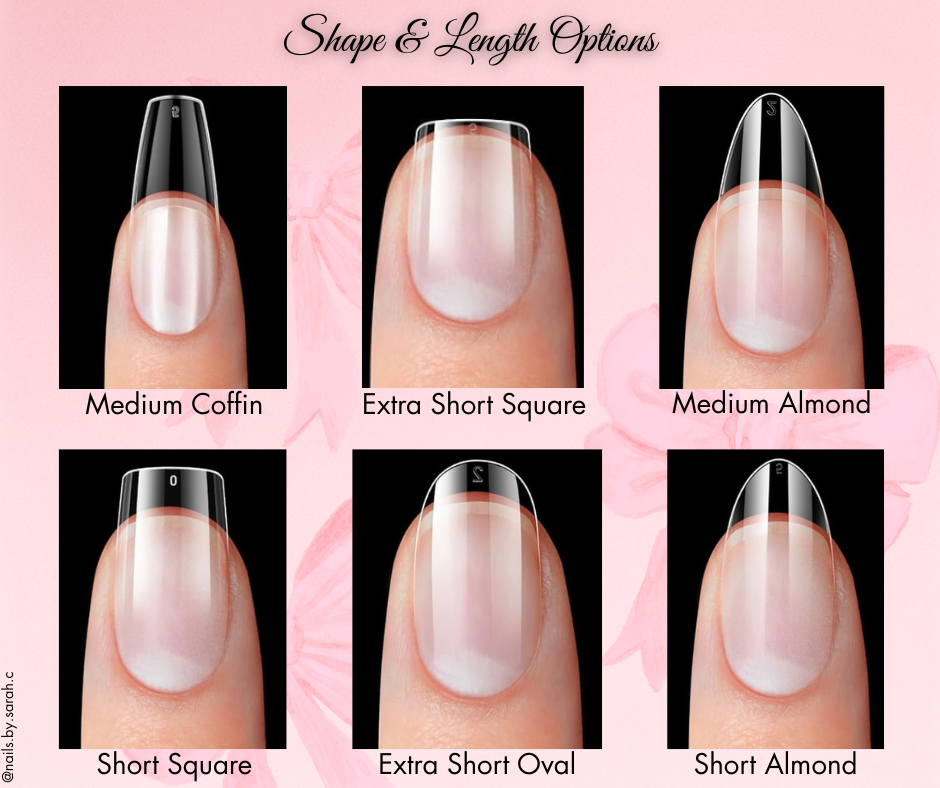 Sizing Kit
