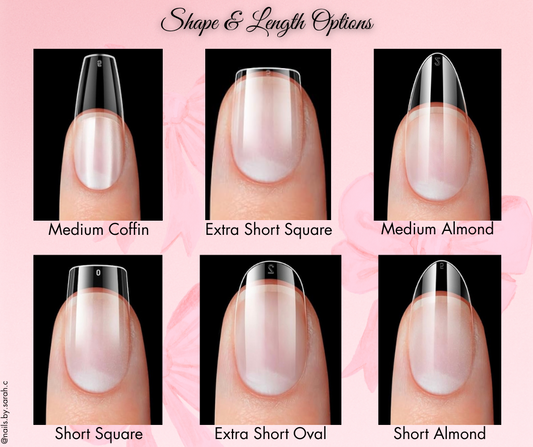 Sizing Kit